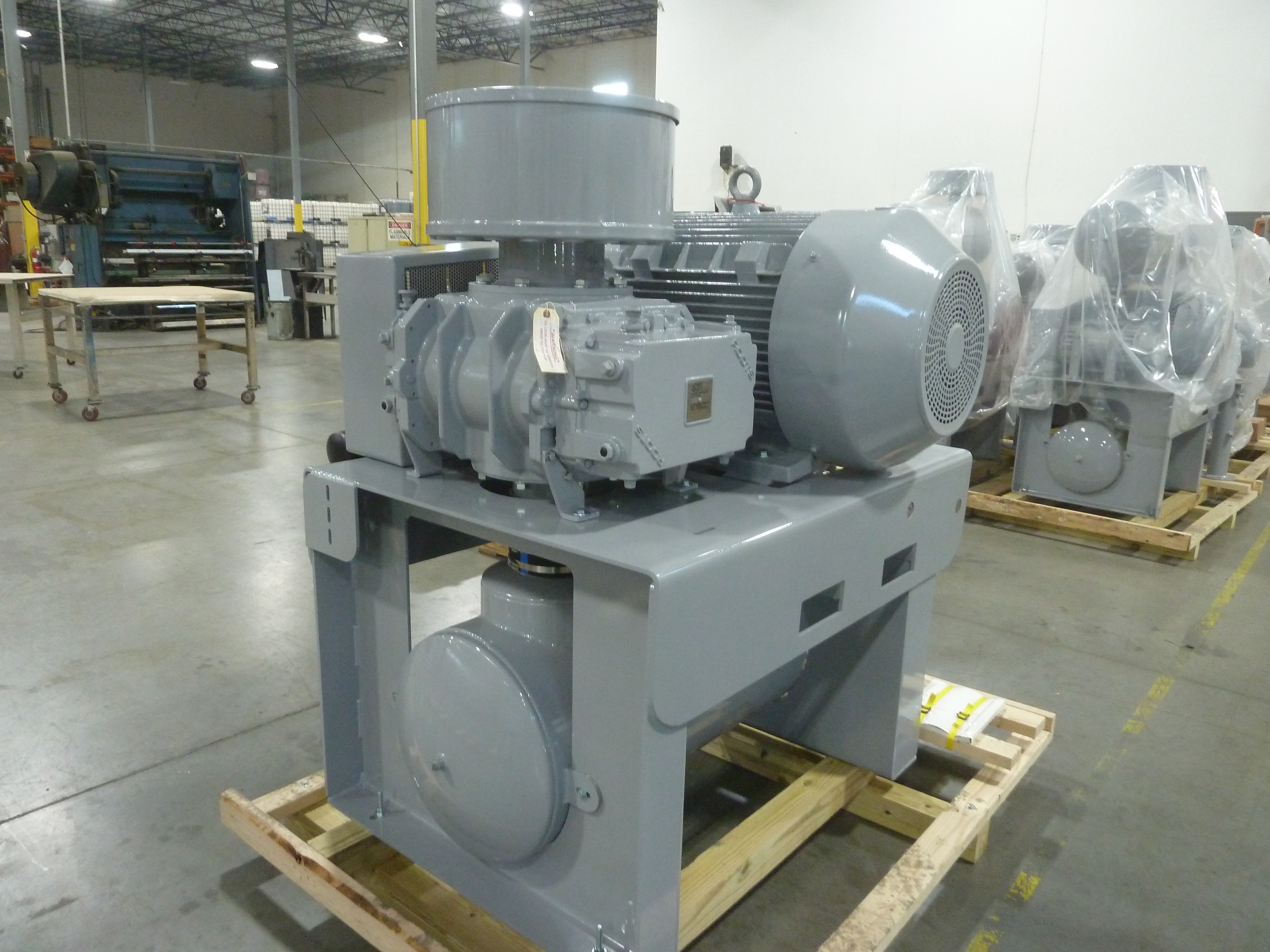 Blower-and-Vacuum-Packages-125