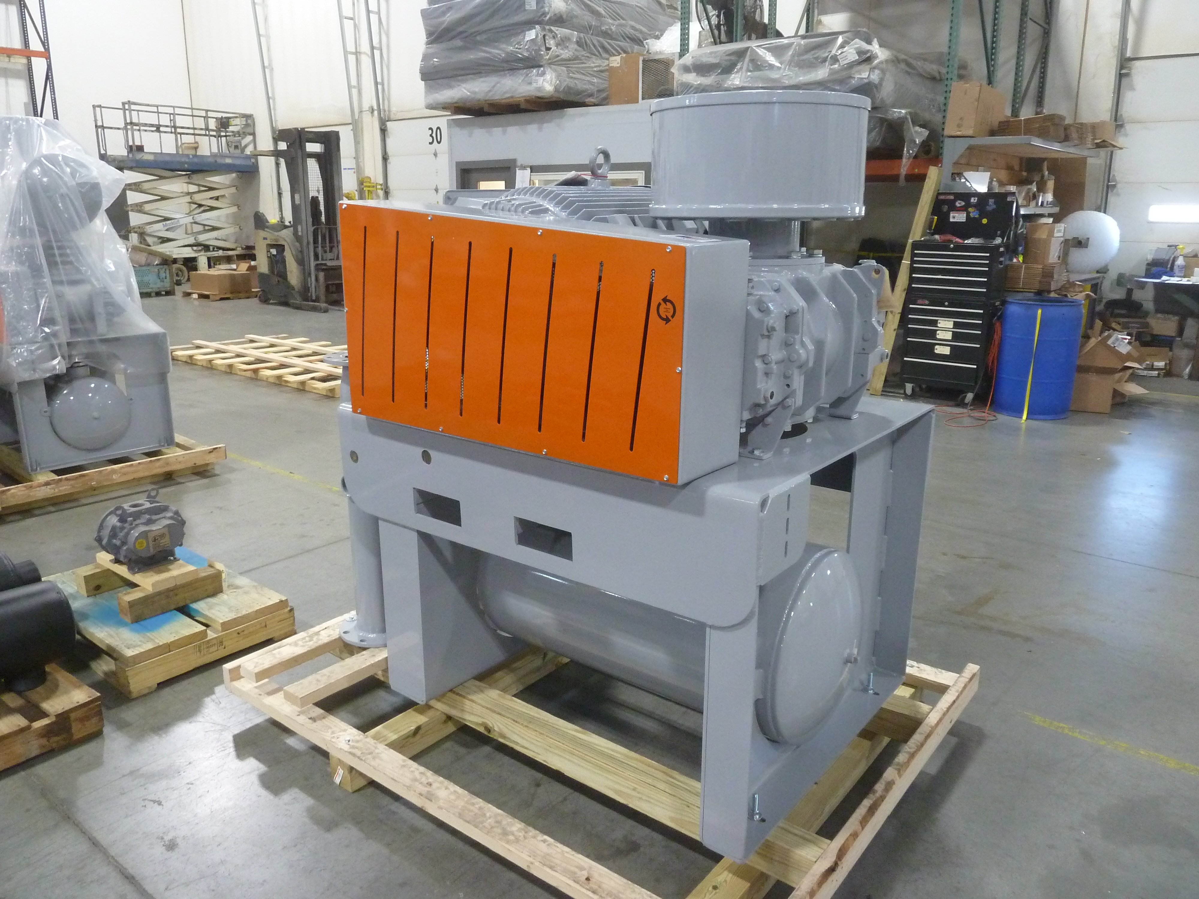 Blower-and-Vacuum-Packages-127