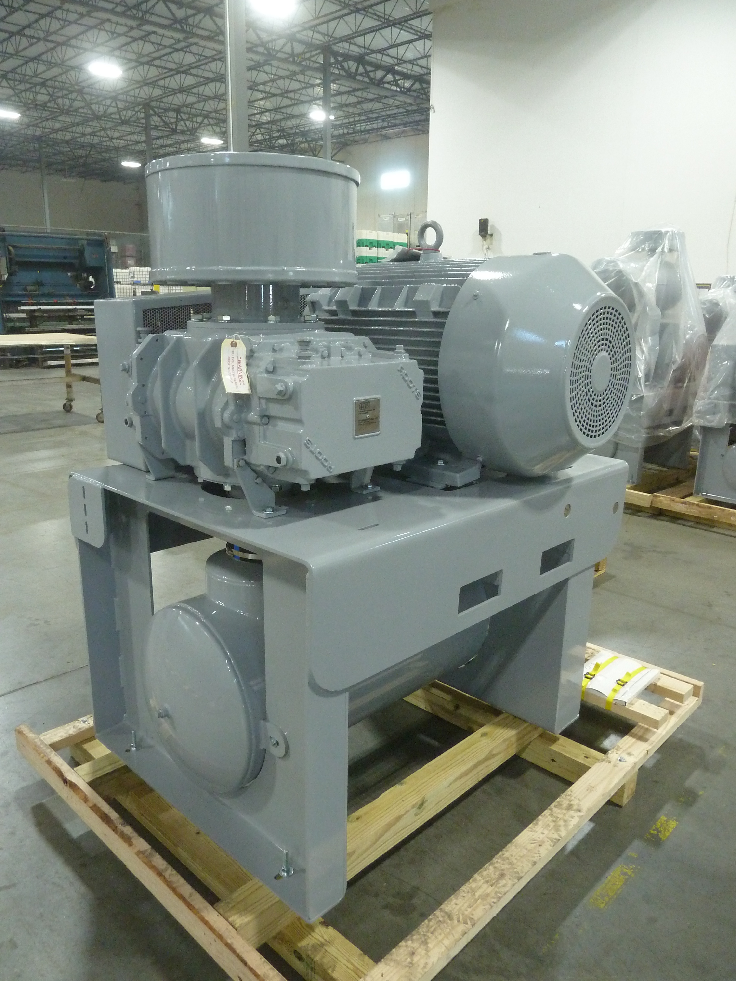 Blower-and-Vacuum-Packages-129