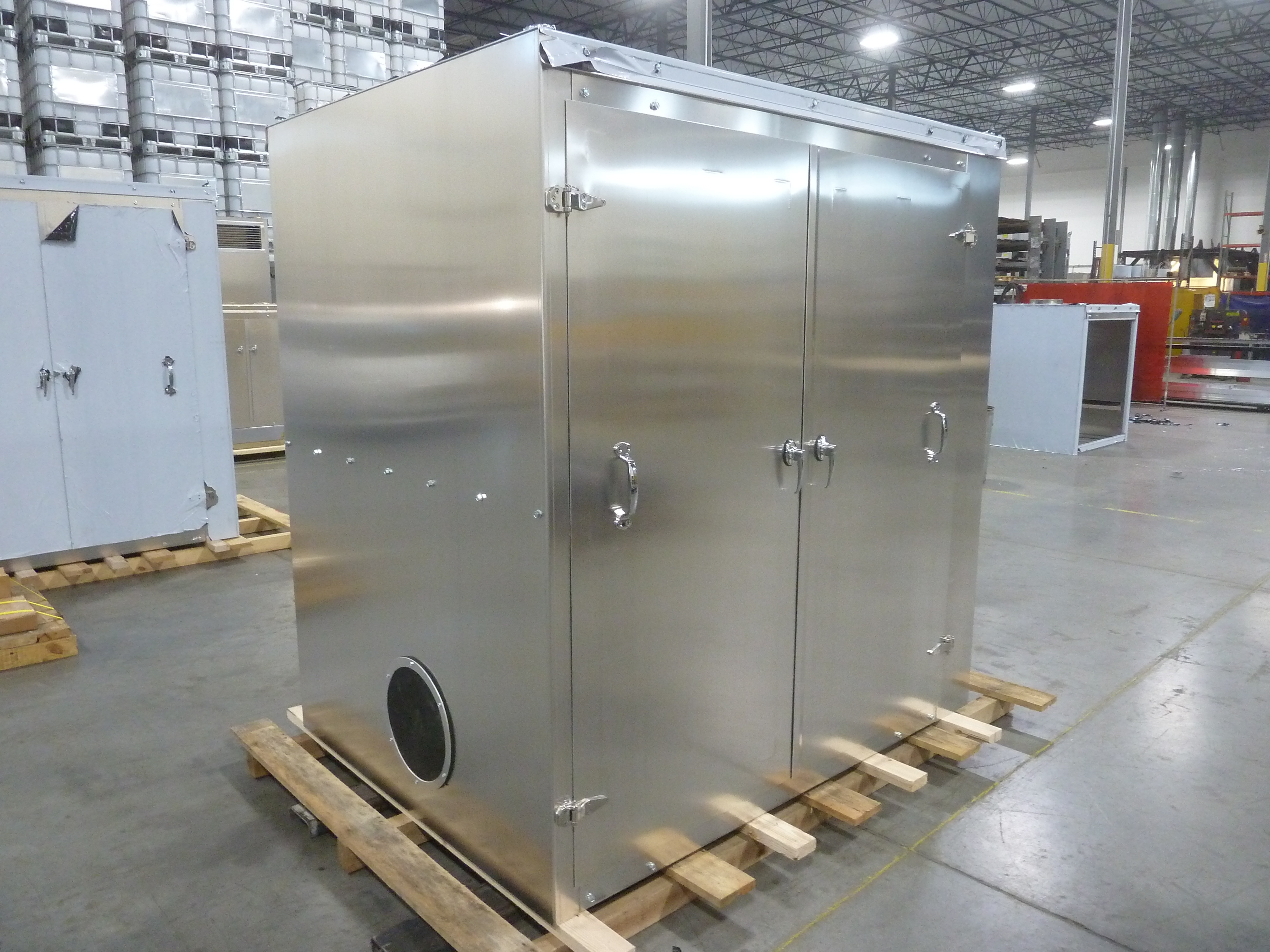 Sound-Enclosures-118