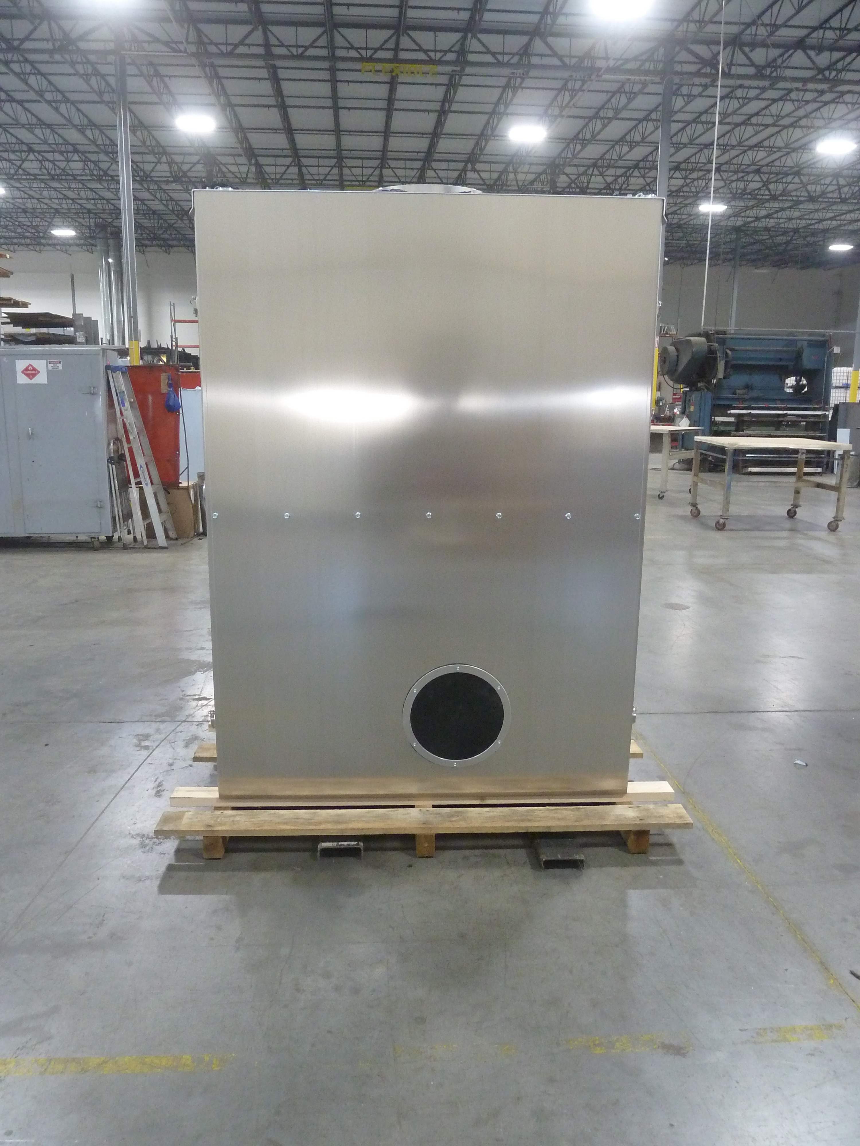 Sound-Enclosures-120