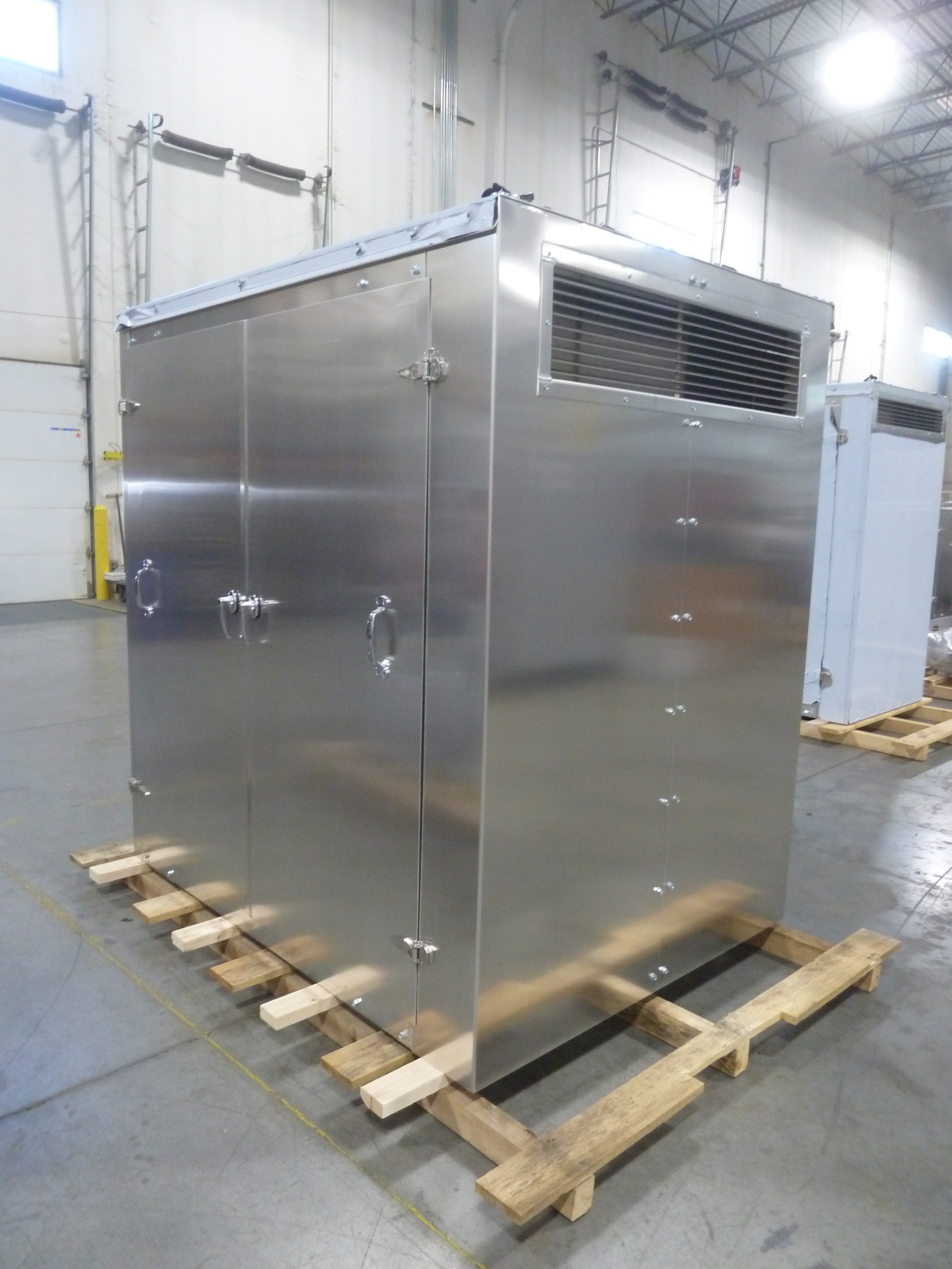 Sound-Enclosures-126