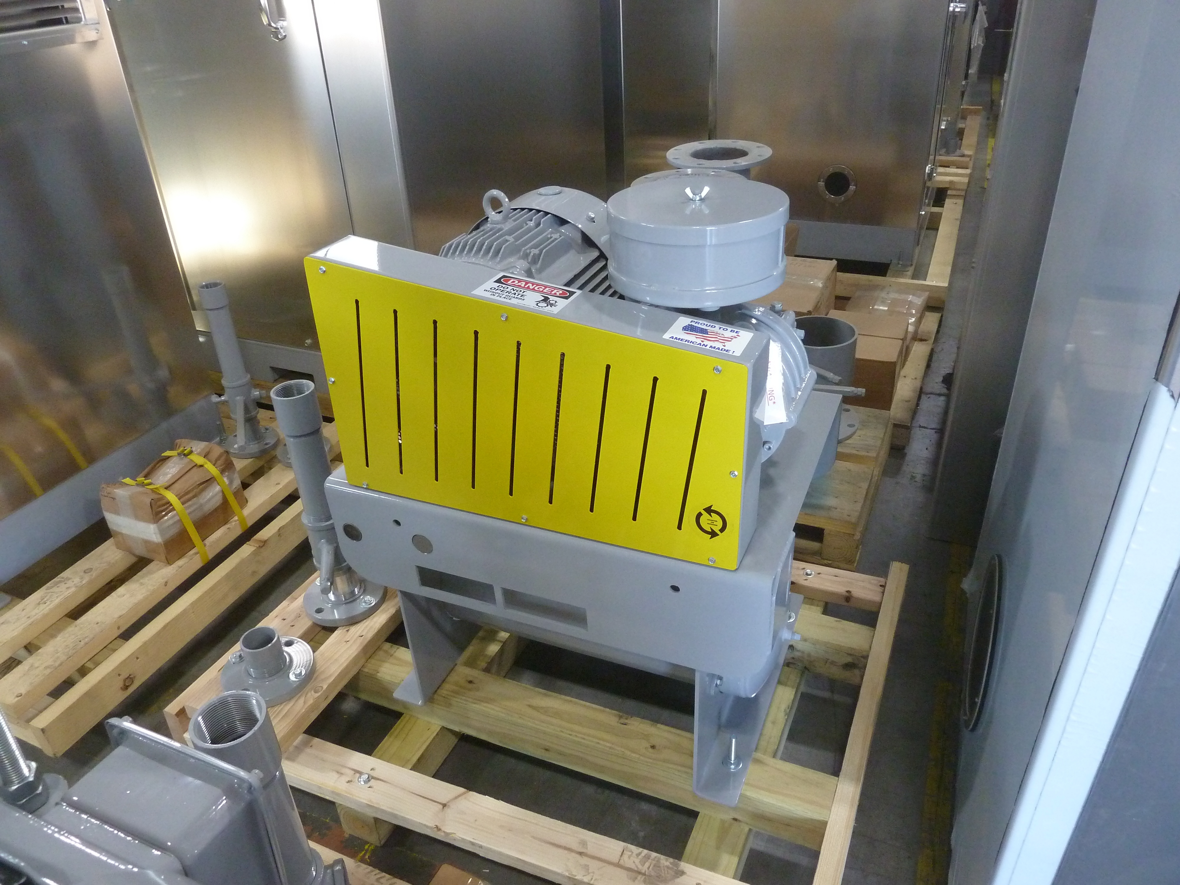 Blower-and-Vacuum-Packages-133