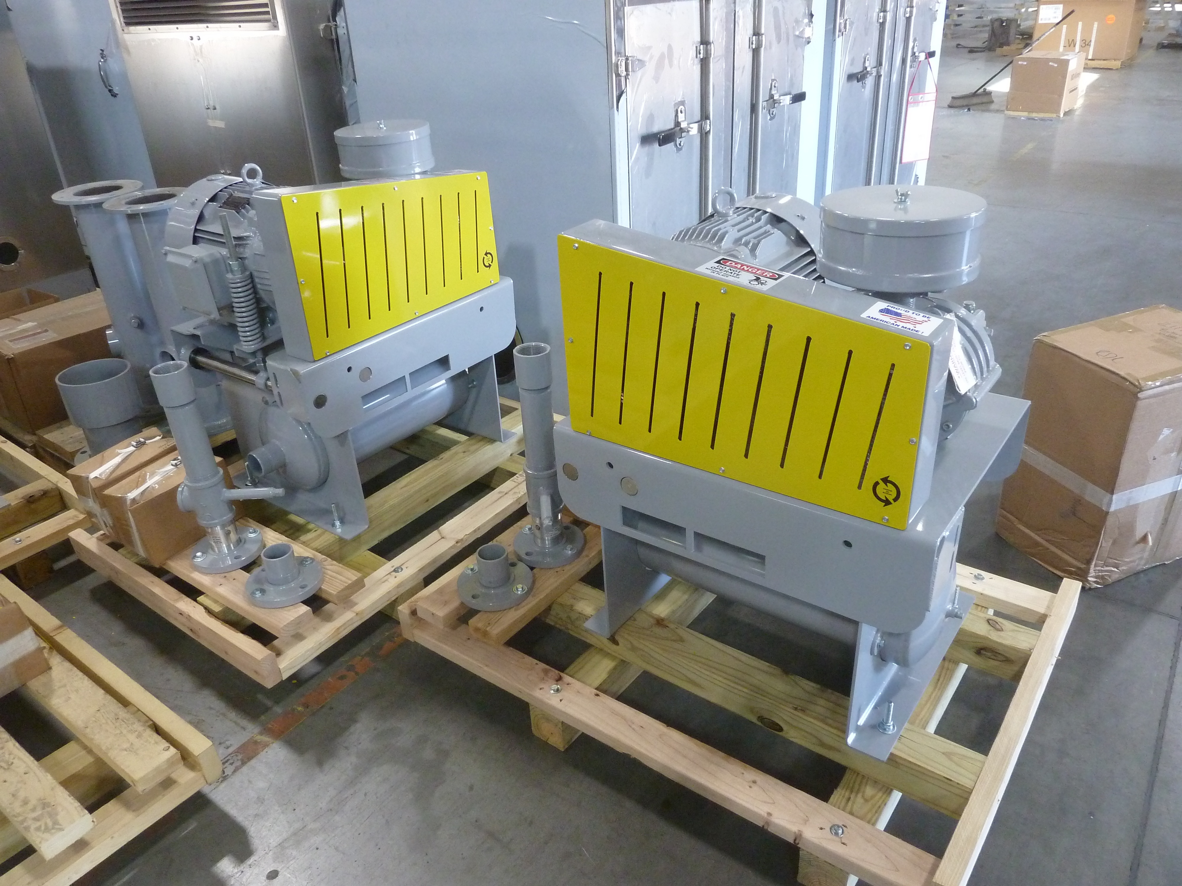 Blower-and-Vacuum-Packages-135