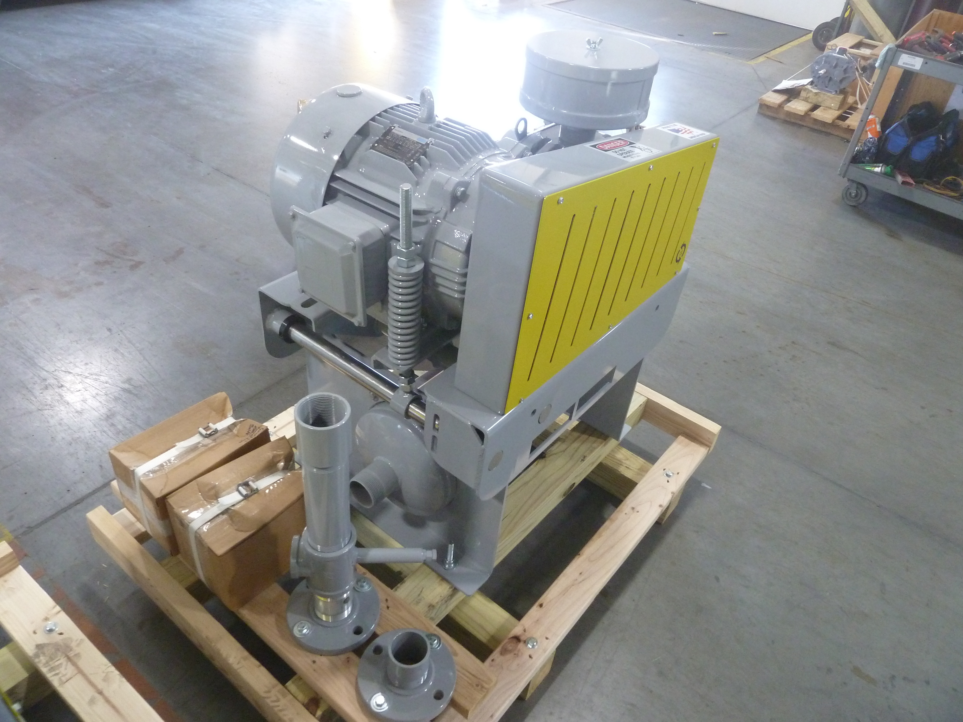 Blower-and-Vacuum-Packages-137