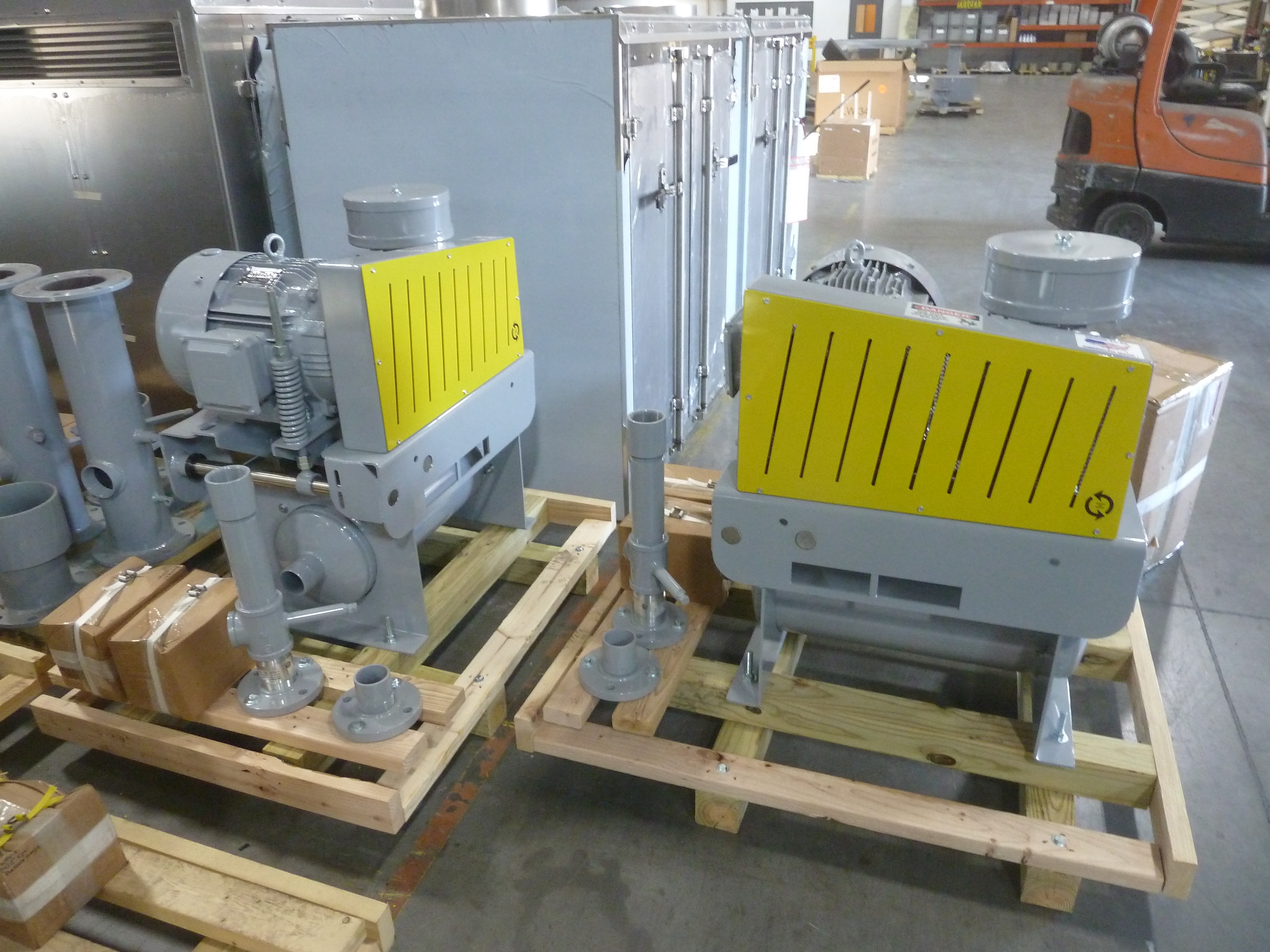 Blower-and-Vacuum-Packages-139