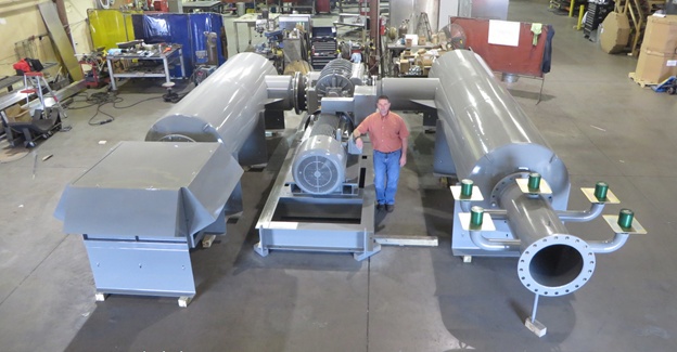 Vacuum-and-Pressure-Packages-78