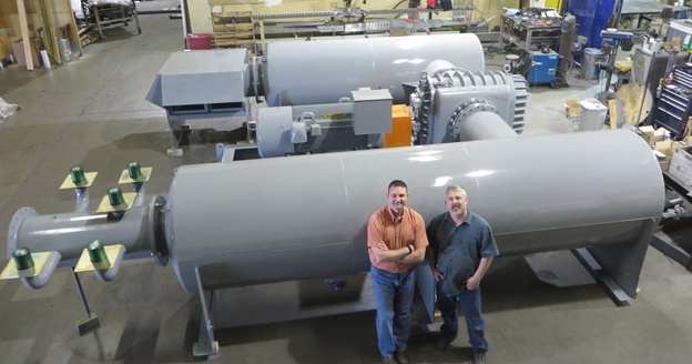 Vacuum-and-Pressure-Packages-82