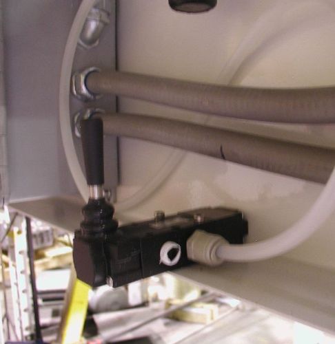 Bulk Bag Loader - Image 9