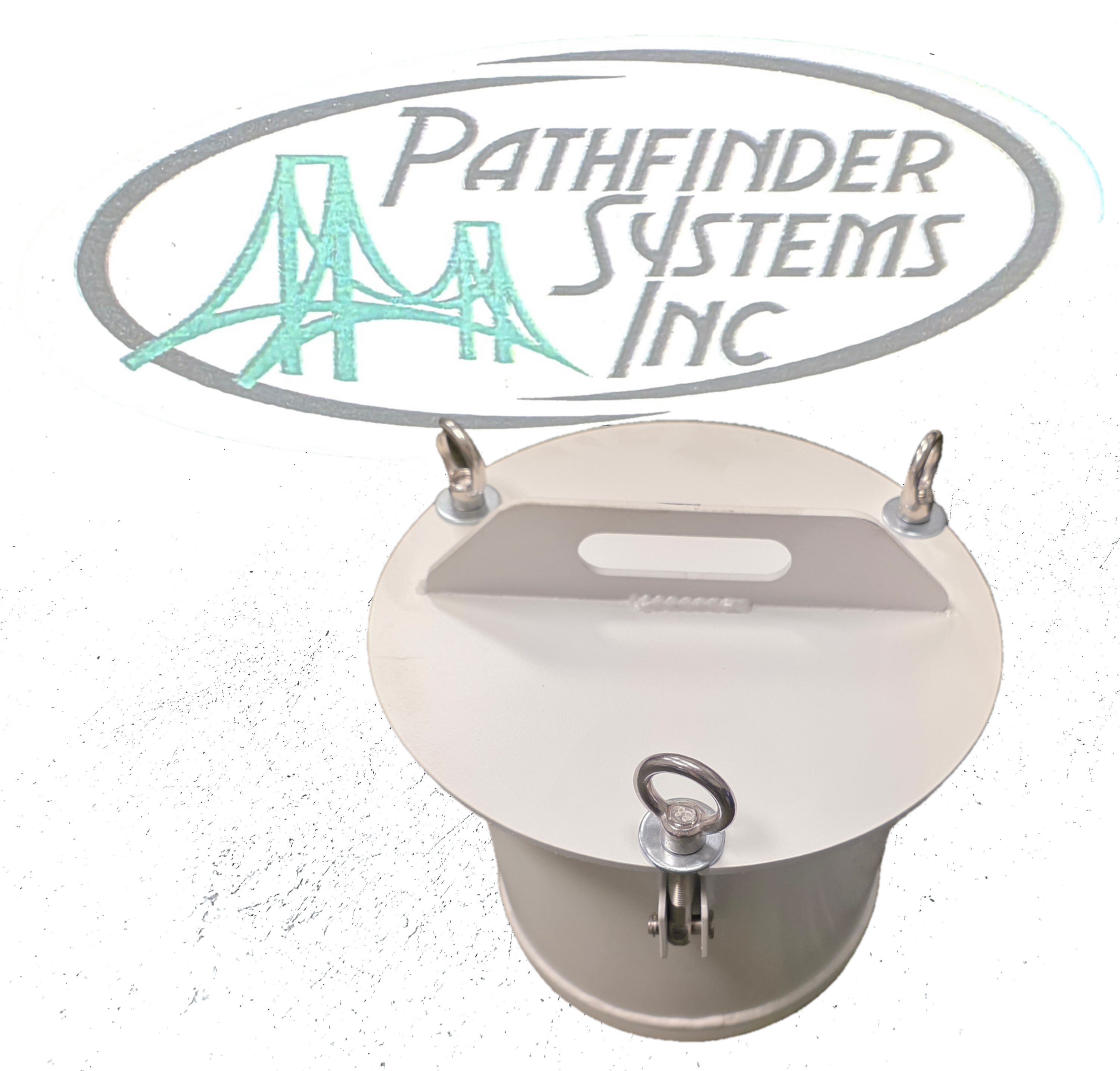 Combination Vacuum Canister thumbnail